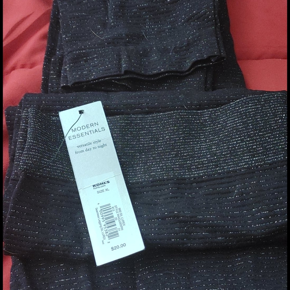 Leggings